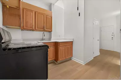 458 Drew, Brooklyn, NY 11208 - Photo 5