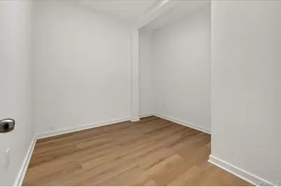 458 Drew, Brooklyn, NY 11208 - Photo 3