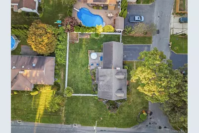 225 Harrison Avenue, Miller Place, NY 11764 - Photo 37