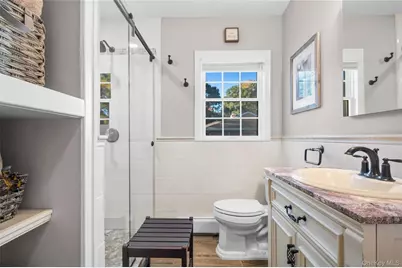 225 Harrison Avenue, Miller Place, NY 11764 - Photo 23