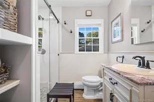 225 Harrison Ave, Miller Place, NY 11764 - Photo 23