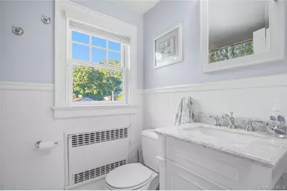 225 Harrison Avenue, Miller Place, NY 11764 - Photo 27