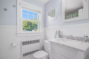 225 Harrison Ave, Miller Place, NY 11764 - Photo 27