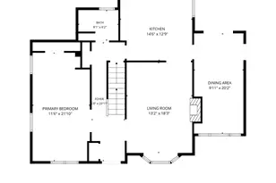 225 Harrison Ave, Miller Place, NY 11764 - Photo 39