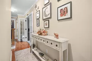 225 Harrison Ave, Miller Place, NY 11764 - Photo 35