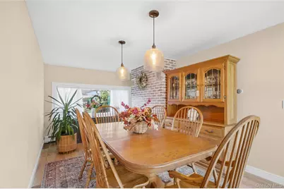 225 Harrison Avenue, Miller Place, NY 11764 - Photo 21