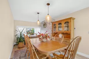 225 Harrison Ave, Miller Place, NY 11764 - Photo 21