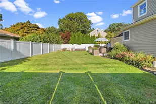225 Harrison Ave, Miller Place, NY 11764 - Photo 9