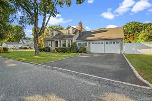 225 Harrison Ave, Miller Place, NY 11764 - Photo 3