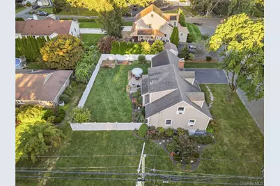 225 Harrison Avenue, Miller Place, NY 11764 - Photo 47