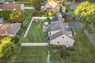 225 Harrison Ave, Miller Place, NY 11764 - Photo 47