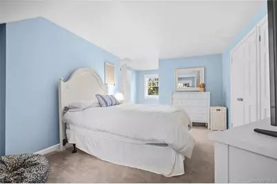 225 Harrison Avenue, Miller Place, NY 11764 - Photo 29