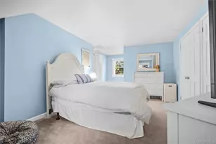 225 Harrison Ave, Miller Place, NY 11764 - Photo 29