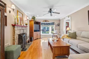 225 Harrison Ave, Miller Place, NY 11764 - Photo 19