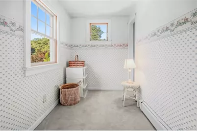 225 Harrison Avenue, Miller Place, NY 11764 - Photo 31