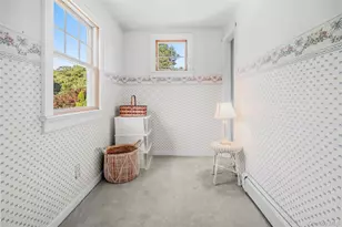 225 Harrison Ave, Miller Place, NY 11764 - Photo 31