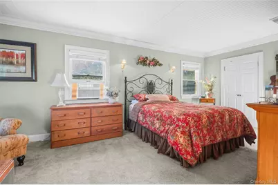 225 Harrison Avenue, Miller Place, NY 11764 - Photo 13