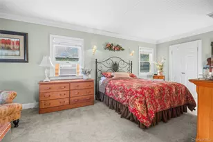 225 Harrison Ave, Miller Place, NY 11764 - Photo 13
