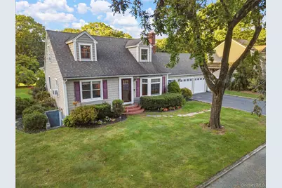 225 Harrison Avenue, Miller Place, NY 11764 - Photo 45