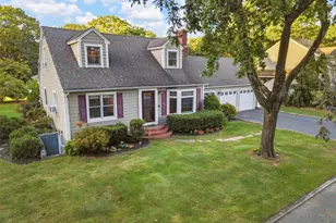 225 Harrison Ave, Miller Place, NY 11764 - Photo 45