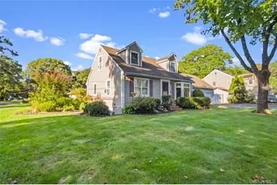 225 Harrison Avenue, Miller Place, NY 11764 - Photo 5