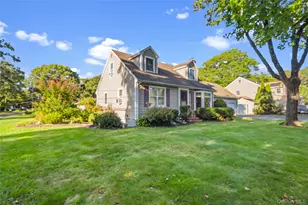 225 Harrison Ave, Miller Place, NY 11764 - Photo 5