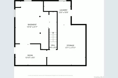 225 Harrison Avenue, Miller Place, NY 11764 - Photo 41