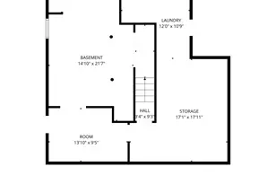 225 Harrison Ave, Miller Place, NY 11764 - Photo 41