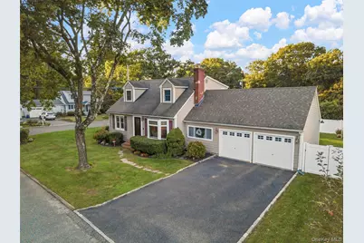225 Harrison Avenue, Miller Place, NY 11764 - Photo 43