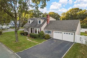225 Harrison Ave, Miller Place, NY 11764 - Photo 43