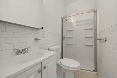 458 Drew, Brooklyn, NY 11208 - Photo 5