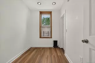 458 Drew, Brooklyn, NY 11208 - Photo 1