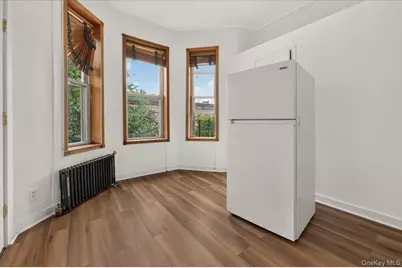 458 Drew, Brooklyn, NY 11208 - Photo 3