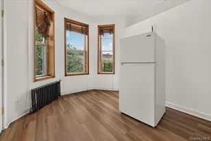 458 Drew, Brooklyn, NY 11208 - Photo 3