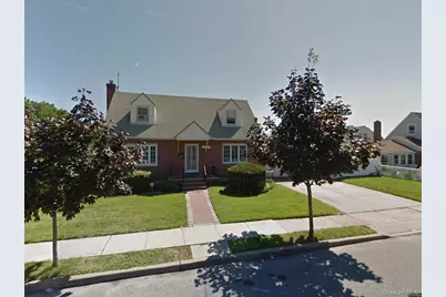 115-57 238th Street, Elmont, NY 11003 - Photo 1