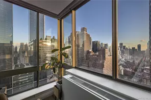 2 Columbus Ave, New York, NY 10023 - Photo 7
