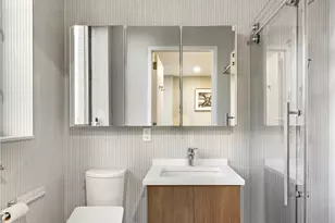 2 Columbus Ave, New York, NY 10023 - Photo 11
