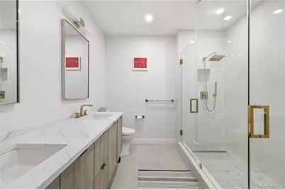2 Columbus Avenue #29C, New York, NY 10023 - Photo 9