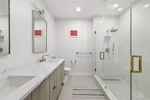 2 Columbus Ave, New York, NY 10023 - Photo 9