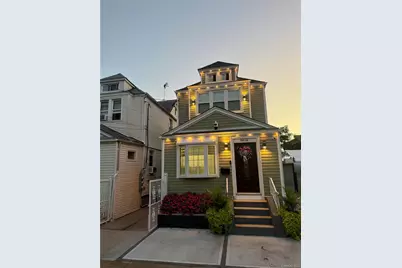 101-12 108 Street, Richmond Hill, NY 11419 - Photo 3