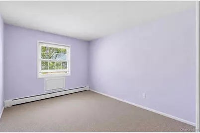460 Old Town Road #11I, Port Jefferson Station, NY 11776 - Photo 11