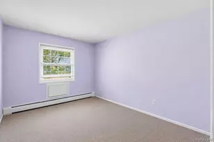 460 Old Town Rd, Port Jefferson Station, NY 11776 - Photo 11