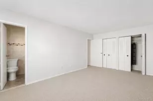 460 Old Town Rd, Port Jefferson Station, NY 11776 - Photo 9