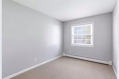 460 Old Town Road #11I, Port Jefferson Station, NY 11776 - Photo 13