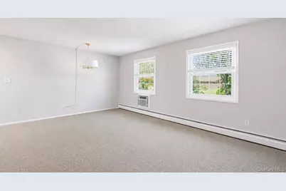 460 Old Town Road #11I, Port Jefferson Station, NY 11776 - Photo 7