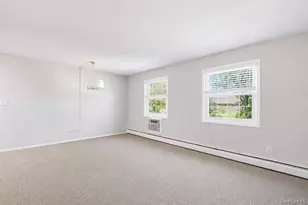 460 Old Town Rd, Port Jefferson Station, NY 11776 - Photo 7