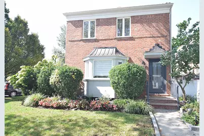7376 197th Street, Fresh Meadows, NY 11366 - Photo 1
