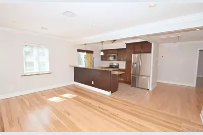 7376 197th Street, Fresh Meadows, NY 11366 - Photo 7