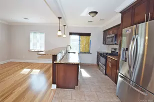 73-76 197th St, Fresh Meadows, NY 11366 - Photo 3