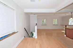73-76 197th St, Fresh Meadows, NY 11366 - Photo 15